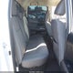 3TMAZ5CN6PM202959 2023 Toyota Tacoma Double Cab auction photo thumbnail 8