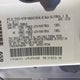 3TMAZ5CN6PM202959 2023 Toyota Tacoma Double Cab auction photo thumbnail 9