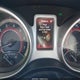 3C4PDCBG2GT127246 2016 Dodge Journey Sxt auction photo thumbnail 7