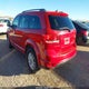 3C4PDCBG2GT127246 2016 Dodge Journey Sxt auction photo thumbnail 3