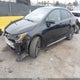 JTDS4MCE4NJ091027 2022 Toyota Corolla Se auction photo thumbnail 2