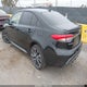 JTDS4MCE4NJ091027 2022 Toyota Corolla Se auction photo thumbnail 3