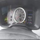 JTDS4MCE4NJ091027 2022 Toyota Corolla Se auction photo thumbnail 7