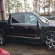 1C6SRFHT1LN192186 2020 Ram 1500 Limited 4X4 5'7 Box auction photo thumbnail 13