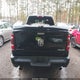 1C6SRFHT1LN192186 2020 Ram 1500 Limited 4X4 5'7 Box auction photo thumbnail 16