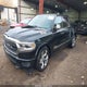 1C6SRFHT1LN192186 2020 Ram 1500 Limited 4X4 5'7 Box auction photo thumbnail 2