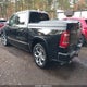 1C6SRFHT1LN192186 2020 Ram 1500 Limited 4X4 5'7 Box auction photo thumbnail 3