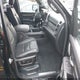 1C6SRFHT1LN192186 2020 Ram 1500 Limited 4X4 5'7 Box auction photo thumbnail 5