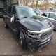 1C6SRFHT1LN192186 2020 Ram 1500 Limited 4X4 5'7 Box auction photo thumbnail 6