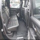 1C6SRFHT1LN192186 2020 Ram 1500 Limited 4X4 5'7 Box auction photo thumbnail 8