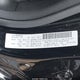 1C6SRFHT1LN192186 2020 Ram 1500 Limited 4X4 5'7 Box auction photo thumbnail 9