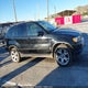 WBAFB33591LH14352 2001 BMW X5 4.4 auction photo thumbnail 13