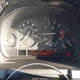 WBAFB33591LH14352 2001 BMW X5 4.4 auction photo thumbnail 7