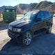 WBAFB33591LH14352 2001 BMW X5 4.4 auction photo thumbnail 2