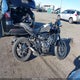 JH2SC8015MK300299 2021 Honda Cb1000 Ra auction photo thumbnail 11