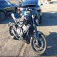 JH2SC8015MK300299 2021 Honda Cb1000 Ra auction photo thumbnail 2