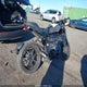 JH2SC8015MK300299 2021 Honda Cb1000 Ra auction photo thumbnail 4