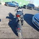 JH2SC8015MK300299 2021 Honda Cb1000 Ra auction photo thumbnail 6