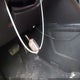2GNALCEK7G6112035 2016 Chevrolet Equinox Lt auction photo thumbnail 11