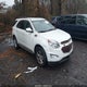2GNALCEK7G6112035 2016 Chevrolet Equinox Lt auction photo thumbnail 1