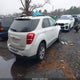 2GNALCEK7G6112035 2016 Chevrolet Equinox Lt auction photo thumbnail 4