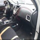 2GNALCEK7G6112035 2016 Chevrolet Equinox Lt auction photo thumbnail 5