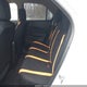 2GNALCEK7G6112035 2016 Chevrolet Equinox Lt auction photo thumbnail 8