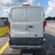 1FTYE2YM1HKA45293 2017 Ford Transit-150 auction photo thumbnail 16