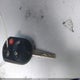 1FTYE2YM1HKA45293 2017 Ford Transit-150 auction photo thumbnail 11