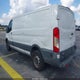 1FTYE2YM1HKA45293 2017 Ford Transit-150 auction photo thumbnail 3