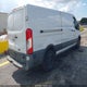 1FTYE2YM1HKA45293 2017 Ford Transit-150 auction photo thumbnail 4