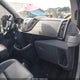 1FTYE2YM1HKA45293 2017 Ford Transit-150 auction photo thumbnail 5