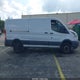 1FTYE2YM1HKA45293 2017 Ford Transit-150 auction photo thumbnail 6