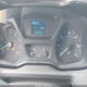 1FTYE2YM1HKA45293 2017 Ford Transit-150 auction photo thumbnail 7