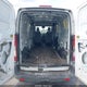1FTYE2YM1HKA45293 2017 Ford Transit-150 auction photo thumbnail 8