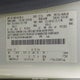 1FTYE2YM1HKA45293 2017 Ford Transit-150 auction photo thumbnail 9
