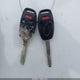 1HGCM56854A030477 2004 Honda Accord 2.4 Ex auction photo thumbnail 11