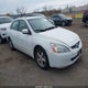 1HGCM56854A030477 2004 Honda Accord 2.4 Ex auction photo thumbnail 1
