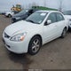 1HGCM56854A030477 2004 Honda Accord 2.4 Ex auction photo thumbnail 2