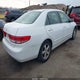 1HGCM56854A030477 2004 Honda Accord 2.4 Ex auction photo thumbnail 4