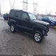 1C4PJMAK5CW218472 2012 Jeep Liberty Sport auction photo thumbnail 1