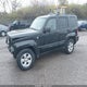 1C4PJMAK5CW218472 2012 Jeep Liberty Sport auction photo thumbnail 2
