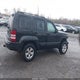 1C4PJMAK5CW218472 2012 Jeep Liberty Sport auction photo thumbnail 4