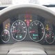 1C4PJMAK5CW218472 2012 Jeep Liberty Sport auction photo thumbnail 7