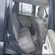 1C4PJMAK5CW218472 2012 Jeep Liberty Sport auction photo thumbnail 8