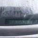 1C4PJMAK5CW218472 2012 Jeep Liberty Sport auction photo thumbnail 9