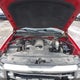 3GTU2NEC7GG208636 2016 GMC Sierra 1500 Slt auction photo thumbnail 10
