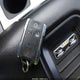 3GTU2NEC7GG208636 2016 GMC Sierra 1500 Slt auction photo thumbnail 11