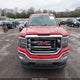 3GTU2NEC7GG208636 2016 GMC Sierra 1500 Slt auction photo thumbnail 12