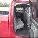 3GTU2NEC7GG208636 2016 GMC Sierra 1500 Slt auction photo thumbnail 8